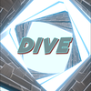 Dive