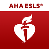 AHA ESLS