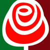 La Flor de Estepa