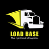 Load Base