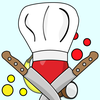 Tap & Cook: Restaurant Idle