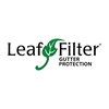 LeafHome Refer