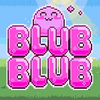 BlubBlub: Quest of the Blob