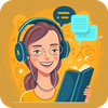 Learn English Easily