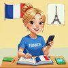 Learn French - Beginners