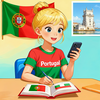 Learn Portuguese - Beginners