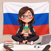 Learn Russian - Beginners