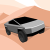 Idle Car Charging Tycoon
