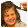 Head Lice Tips