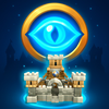 The King’s Eye: Castle Defense