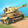 Tank Clash!