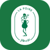La Poire