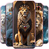 Lion Wallpapers