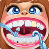 My Dentist: Teeth Doctor Games
