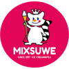 MixSuwe