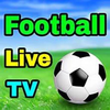 Live Football Tv HD Streaming
