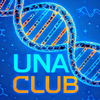 UNA CLUB