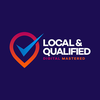 Local & Qualified