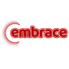 Embrace