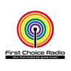 First Choice Radio