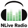 NLive Radio