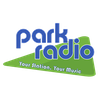 Park Radio