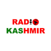 Radio Kashmir