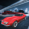 Born For Speed Pro