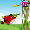Legend Bird