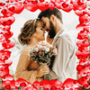 Love Frame Photo Editor