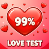 Love Test - Compatibility Test