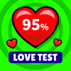 Love Tester - Compatibility