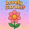 Lovely Garden