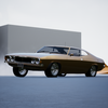 Sandbox Cars Racing Online