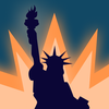 Last Defenders : Night Rockets