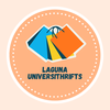 Laguna Universithrifts