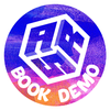 ARS Book demo