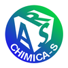 ARS Chimica - S