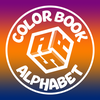 ARS Color Book