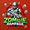 Zombie Rampage