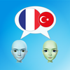 Basic-Français Turc-Türkçe