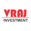 Vraj Investment
