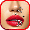 Piercing Photo Editor Pro