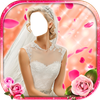 Wedding Dress Virtual Room