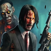 ZOMB WICK