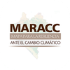 MARACC