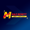 MAZ Remitt