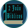 2 João Bíblicos