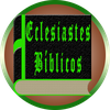Eclesiastes Bíblicos