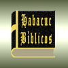 Habacuc Bíblicos (Español)